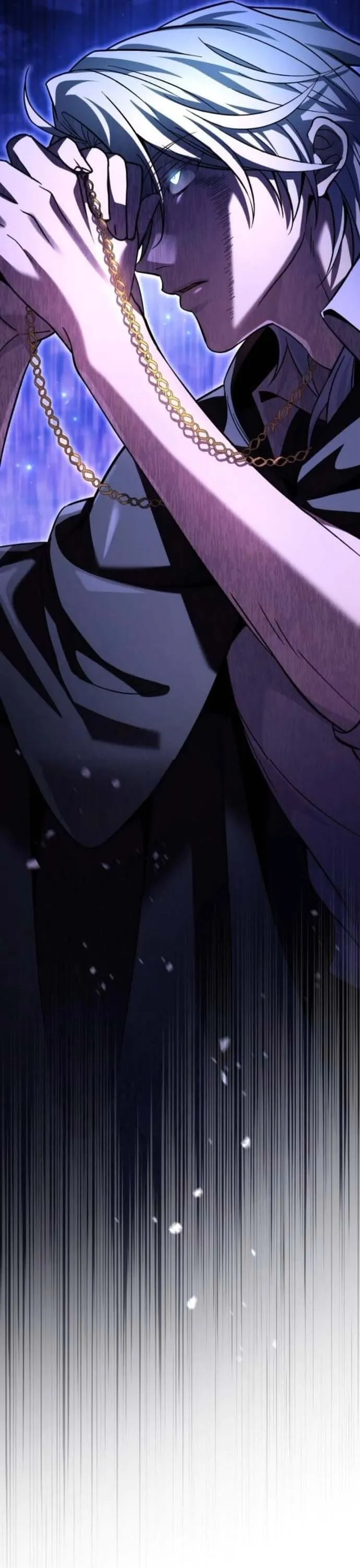 Raising Villains the Right Way ฉ_นกลายเป_นผ_สน_บสน_นของเหล_าต_วร_าย ตอนที่ ตอนที่ 16 รูปที่ 11