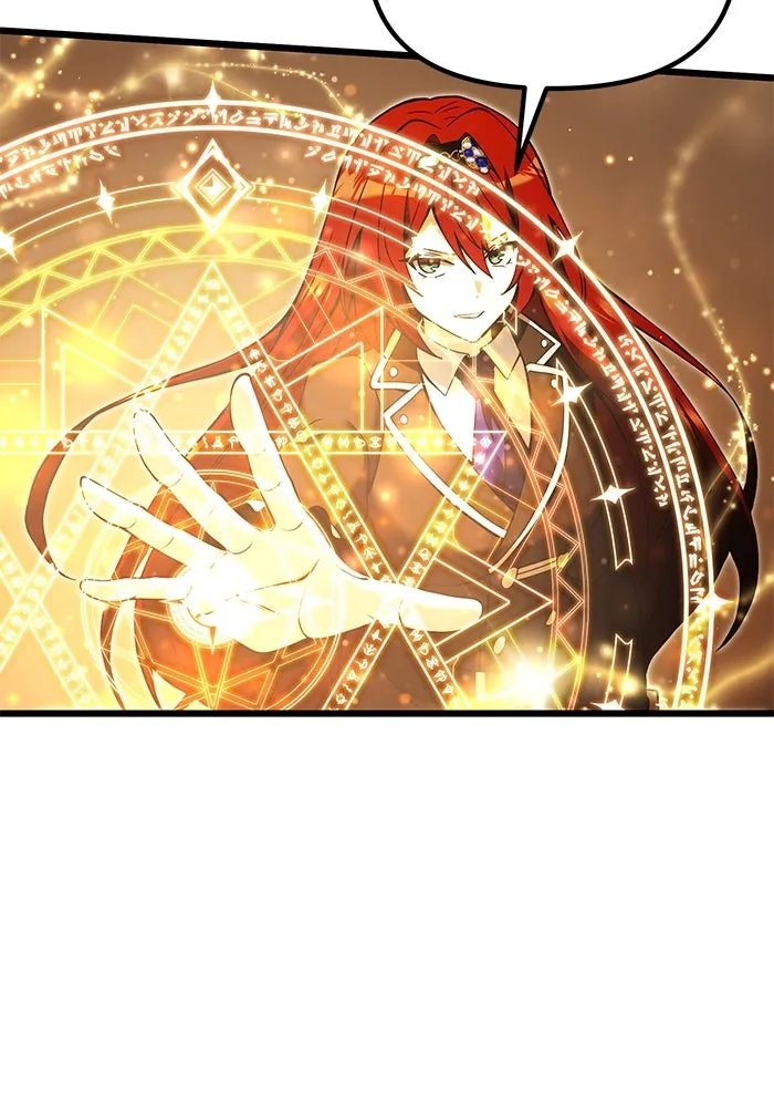 อัศวินดำล่าท้าเวลา ตอนที่ 81 รูปที่ 61