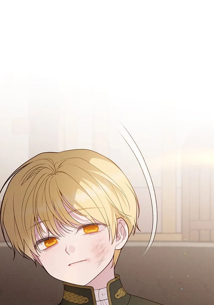 หนูน้อยทรราช ตอนที่ 67 รูปที่ 47