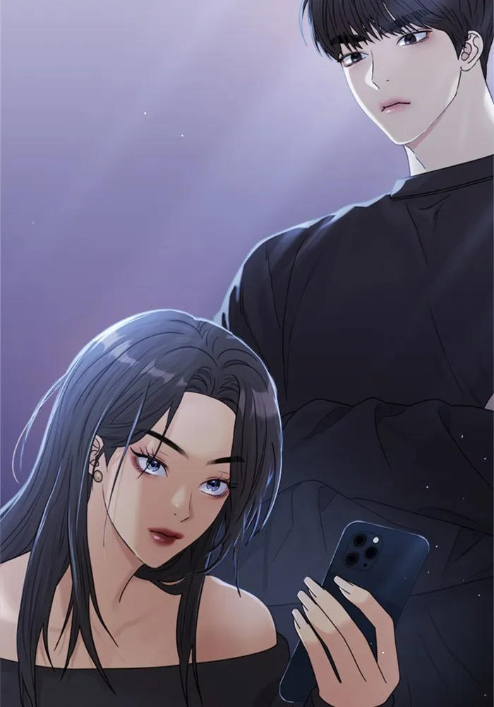 Couple Breaker ตอนที่ 14 รูปที่ 115