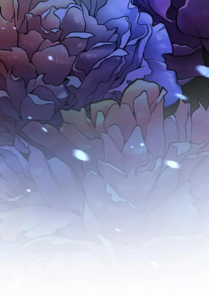 Chronicles of the Demon Faction ตำนานการเก_ดใหม_ในล_ทธ_มาร ตอนที่ ตอนที่ 160 รูปที่ 165