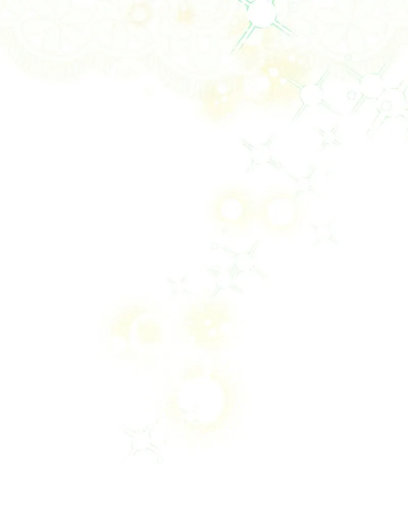 จุ๊บรัก คุณหมาป่า ตอนที่ 7 รูปที่ 5