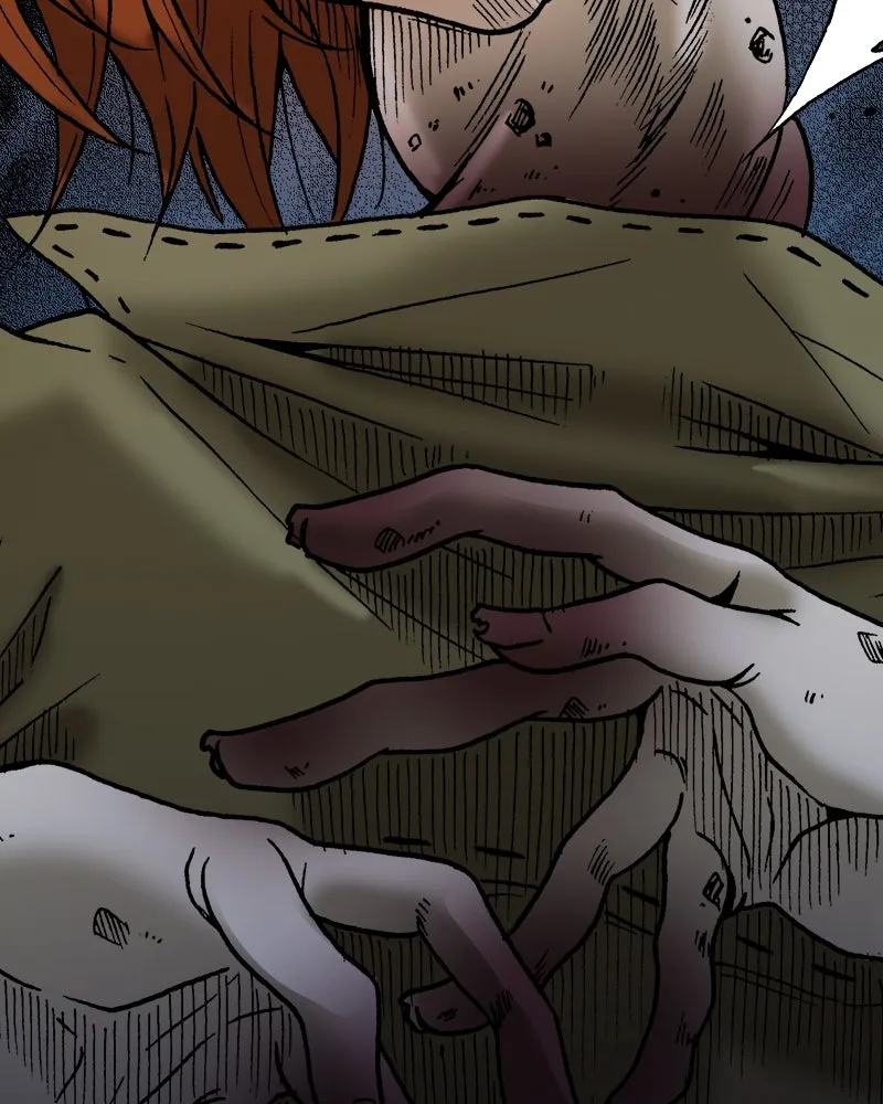 การิน BlaCX ปริศนาอาถรรพ์สีดำ ตอนที่ 3 แมวของชโรดิงเจอร์ (3) รูปที่ 71