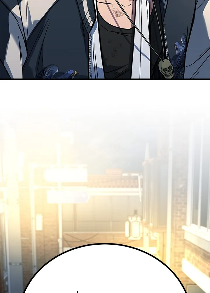 ราชาลานประลอง ตอนที่ 37 รูปที่ 142