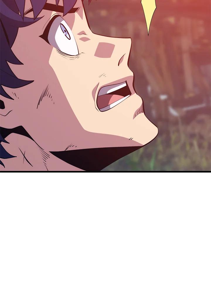 Doujin-Lc- อ่าน โดจิน มังฮวา เกาหลี ญี่ปุ่น จีน แปลไทย เนโครแมนเซอร์แห่งสถานีโซล ตอนที่ 1 2 3 4 5 6 7 8 9 10 11 12 13 14 ฟรี ไม่มีโฆษณา อ่าน โดจิน Manhwa เกาหลี ญี่ปุ่น จีน เรามีครบ คัดมาให้เน้นๆ โดจิน 18+ รับประกันความฟินโดย  Doujin Lc