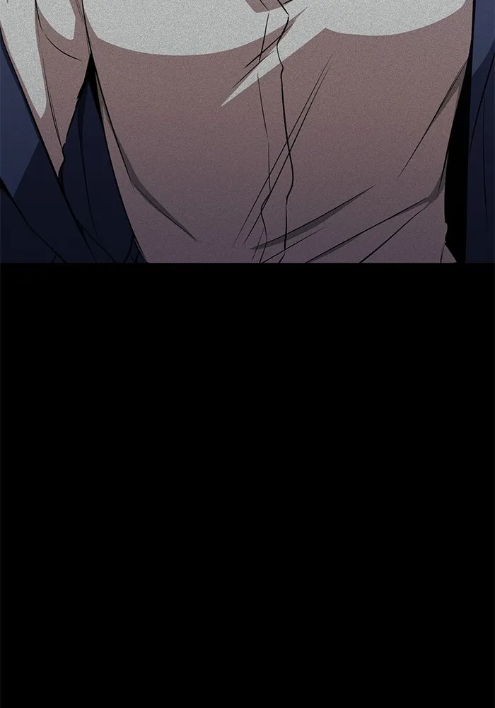 ราชินีนักบู๊ ตอนที่ 26 รูปที่ 58