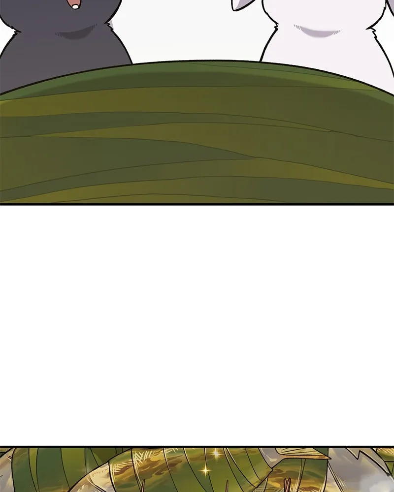 ปลูกผักพิชิตหอคอย ตอนที่ 25 รูปที่ 130