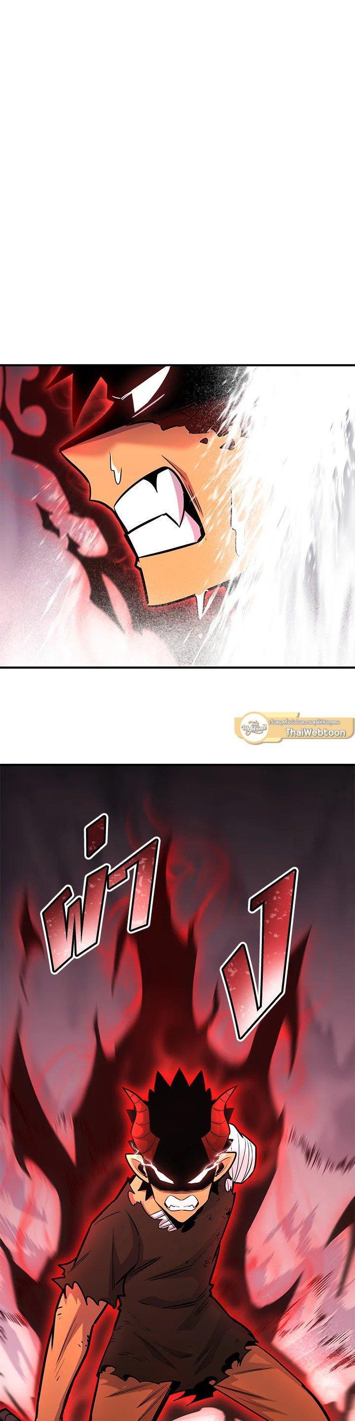 Manga-lc-com อ่านมังงะ อ่านการ์ตูน ออนไลน์ ฟรี Standard of Reincarnation ตอนที่ 1 2 3 4 5 6 7 8 9 10 11 12 13 14 ฟรี ไม่มีโฆษณา Manga-lc - อ่าน มังงะ อ่าน การ์ตูน ออนไลน์ อ่านมังงะ ฟรี