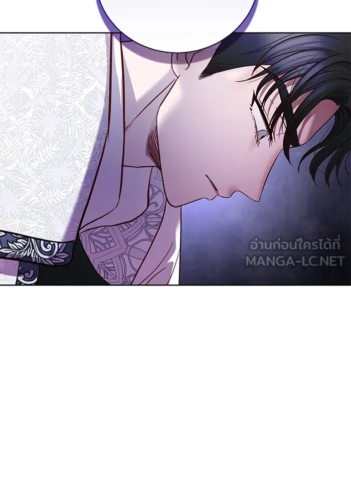 แด่ชู้รักของสามี ตอนที่ 4 รูปที่ 96