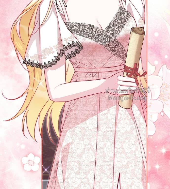 Doujin-Lc- อ่าน โดจิน มังฮวา เกาหลี ญี่ปุ่น จีน แปลไทย แกรนด์ดัชเชสล็อกมง ตอนที่ 1 2 3 4 5 6 7 8 9 10 11 12 13 14 ฟรี ไม่มีโฆษณา อ่าน โดจิน Manhwa เกาหลี ญี่ปุ่น จีน เรามีครบ คัดมาให้เน้นๆ โดจิน 18+ รับประกันความฟินโดย Doujin Lc