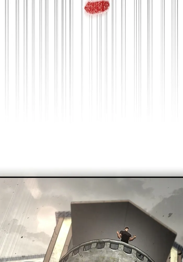 เอาชีวิตรอดในเกมฉบับคนเถื่อน ตอนที่ 127 อยากมีบ้างสักครั้งเหมือนกัน รูปที่ 95