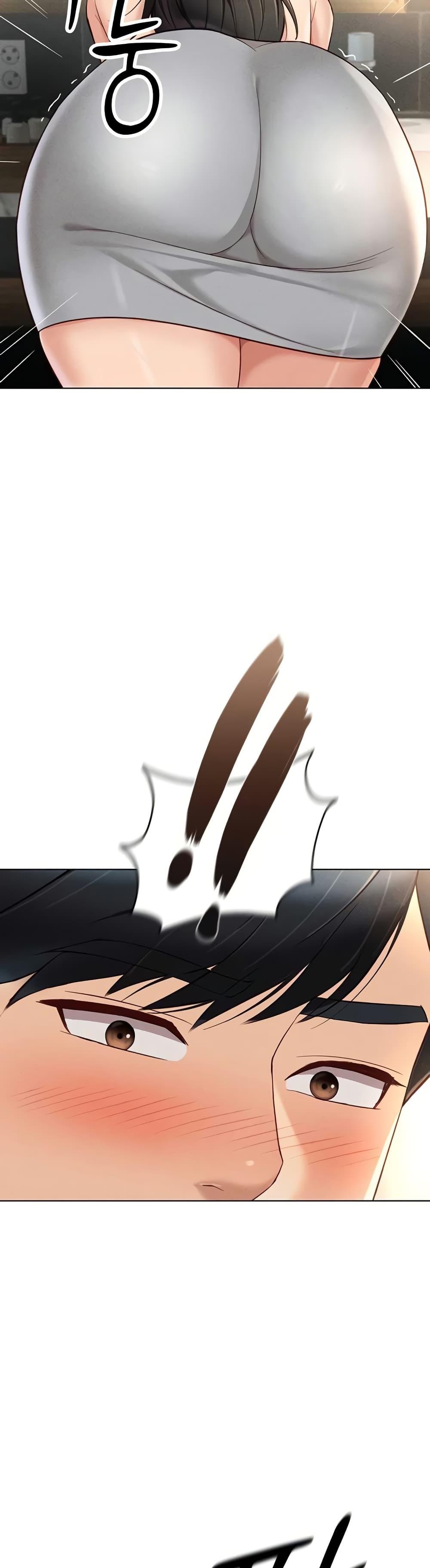 Doujin-Lc- อ่าน โดจิน มังฮวา เกาหลี ญี่ปุ่น จีน แปลไทย Common Sense Manipulation Program ตอนที่ 1 2 3 4 5 6 7 8 9 10 11 12 13 14 ฟรี ไม่มีโฆษณา อ่าน โดจิน Manhwa เกาหลี ญี่ปุ่น จีน เรามีครบ คัดมาให้เน้นๆ โดจิน 18+ รับประกันความฟินโดย  Doujin Lc