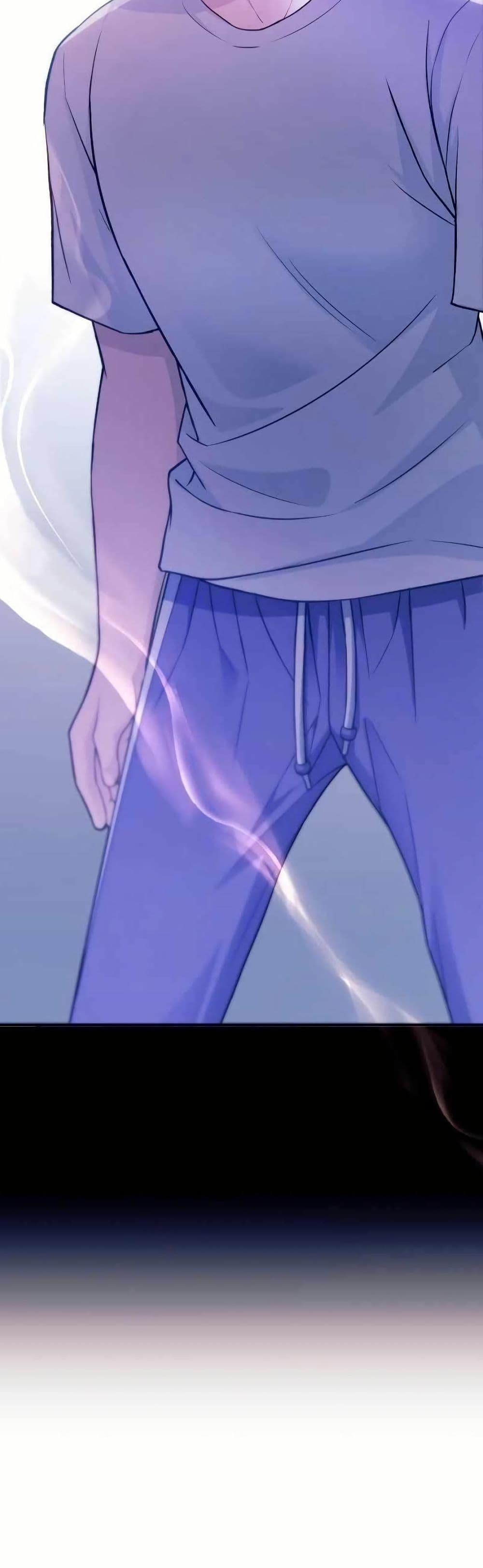 Manga-lc-com อ่านมังงะ อ่านการ์ตูน ออนไลน์ ฟรี The Genius Spirited Streamer ตอนที่ 1 2 3 4 5 6 7 8 9 10 11 12 13 14 ฟรี ไม่มีโฆษณา Manga-lc - อ่าน มังงะ อ่าน การ์ตูน ออนไลน์ อ่านมังงะ ฟรี