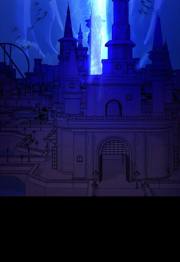 ยมราชลงทัณฑ์ ตอนที่ 48 รูปที่ 59