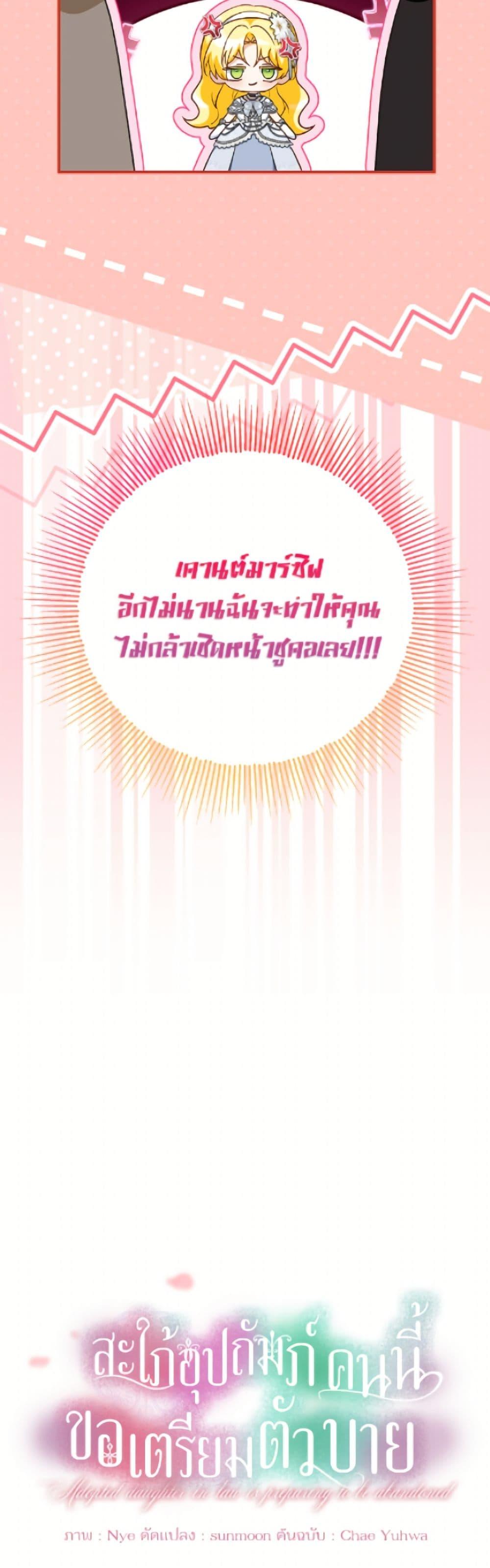 Manga-lc-com อ่านมังงะ อ่านการ์ตูน ออนไลน์ ฟรี The Adopted Daughter-in-law Wants To Leave ตอนที่ 1 2 3 4 5 6 7 8 9 10 11 12 13 14 ฟรี ไม่มีโฆษณา Manga-lc - อ่าน มังงะ อ่าน การ์ตูน ออนไลน์ อ่านมังงะ ฟรี