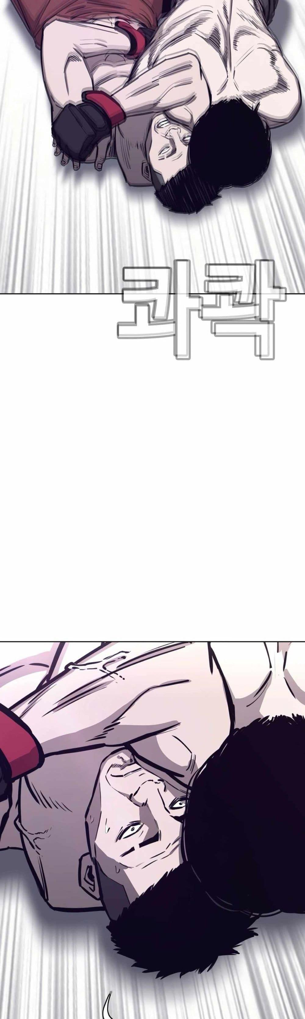 Manga-lc-com อ่านมังงะ อ่านการ์ตูน ออนไลน์ ฟรี Let’s Make a Contract ตอนที่ 1 2 3 4 5 6 7 8 9 10 11 12 13 14 ฟรี ไม่มีโฆษณา Manga-lc - อ่าน มังงะ อ่าน การ์ตูน ออนไลน์ อ่านมังงะ ฟรี