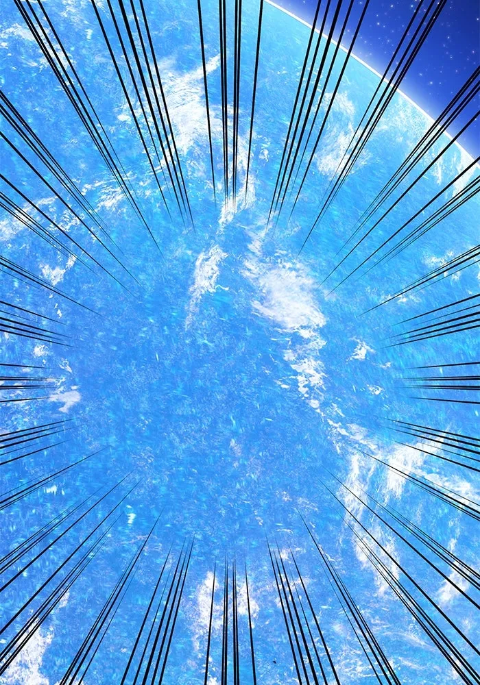 +99 ท่อนไม้พร้อมบวก ตอนที่ 77 รูปที่ 355