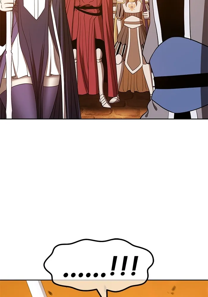 +99 ท่อนไม้พร้อมบวก ตอนที่ 55 รูปที่ 265