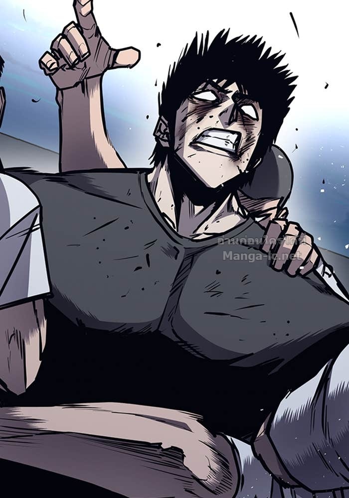 Doujin-Lc- อ่าน โดจิน มังฮวา เกาหลี ญี่ปุ่น จีน แปลไทย HECTOPASCAL ตอนที่ 1 2 3 4 5 6 7 8 9 10 11 12 13 14 ฟรี ไม่มีโฆษณา อ่าน โดจิน Manhwa เกาหลี ญี่ปุ่น จีน เรามีครบ คัดมาให้เน้นๆ โดจิน 18+ รับประกันความฟินโดย Doujin Lc