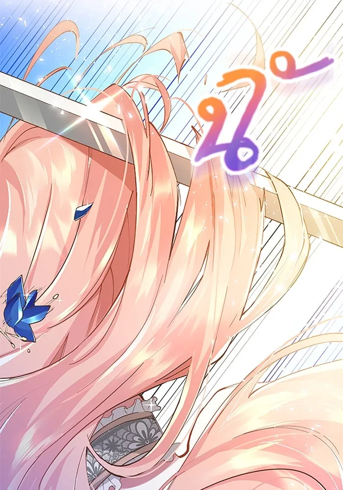 คุณหนูย้อนเวลามาเป็นอัศวิน ตอนที่ 2 รูปที่ 22