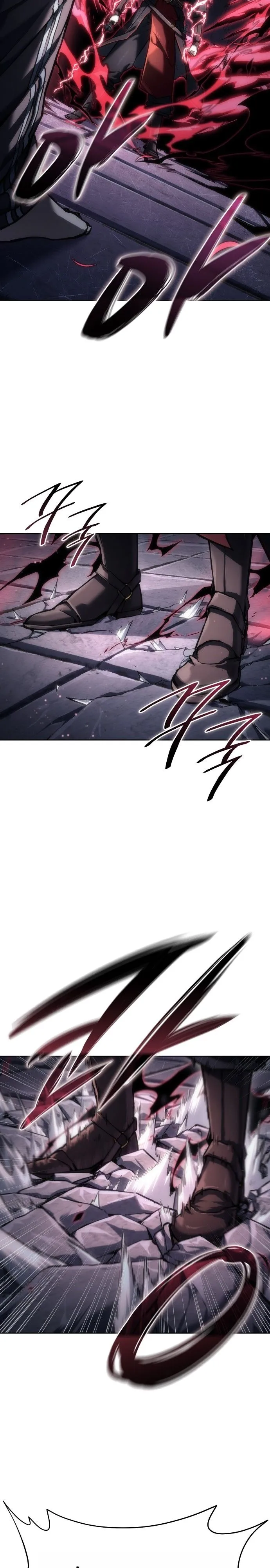 Manga-lc-com อ่านมังงะ อ่านการ์ตูน ออนไลน์ ฟรี The End of the World War ศึกชี้ชะตาสงครามวันสิ้นโลก ตอนที่ 1 2 3 4 5 6 7 8 9 10 11 12 13 14 ฟรี ไม่มีโฆษณา Manga-lc - อ่าน มังงะ อ่าน การ์ตูน ออนไลน์ อ่านมังงะ ฟรี