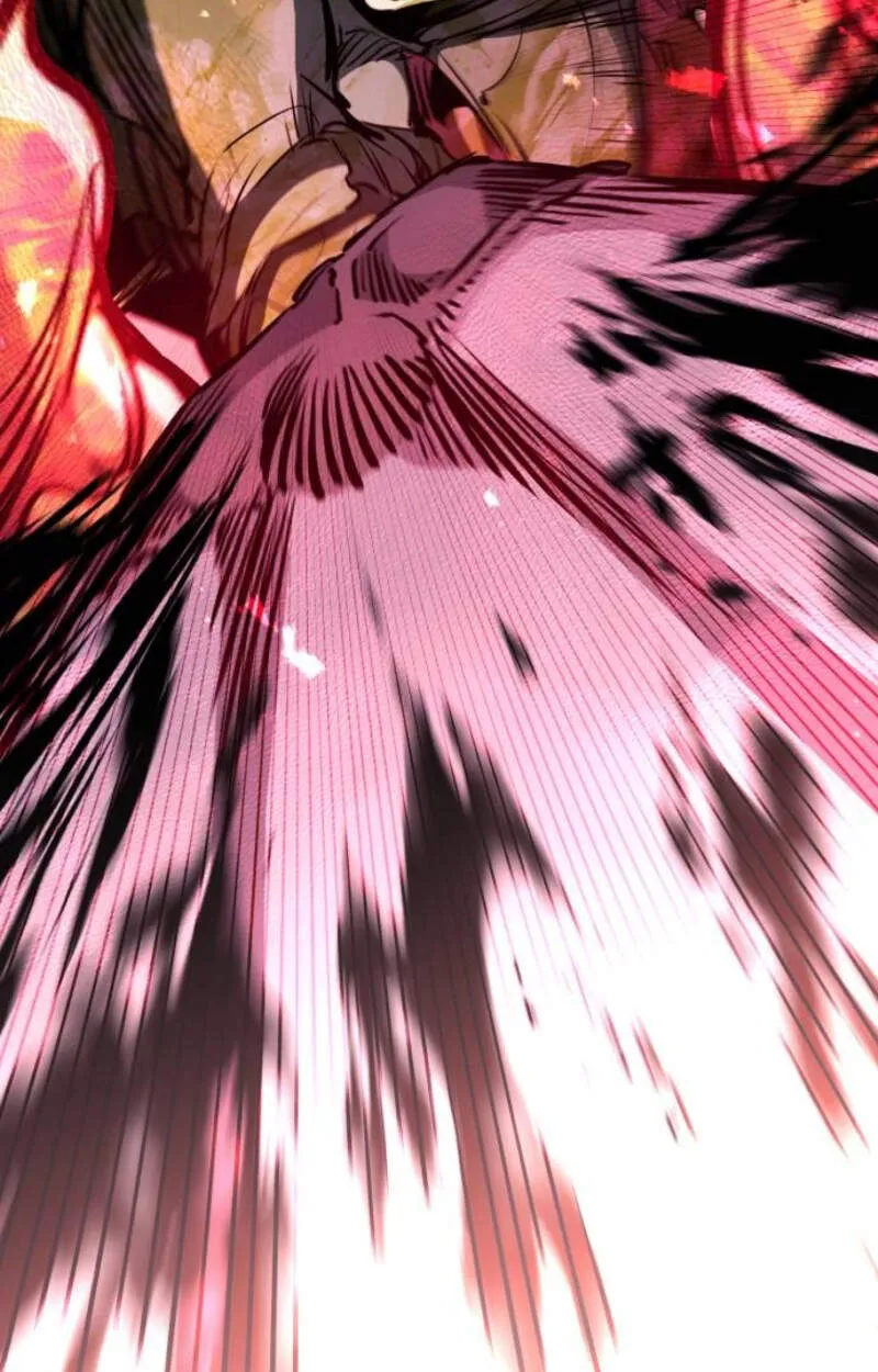 The Regressed Mercenary_s Machinations ตำนานราชาแห_งทหารร_บจ_าง ตอนที่ ตอนที่ 29 รูปที่ 77