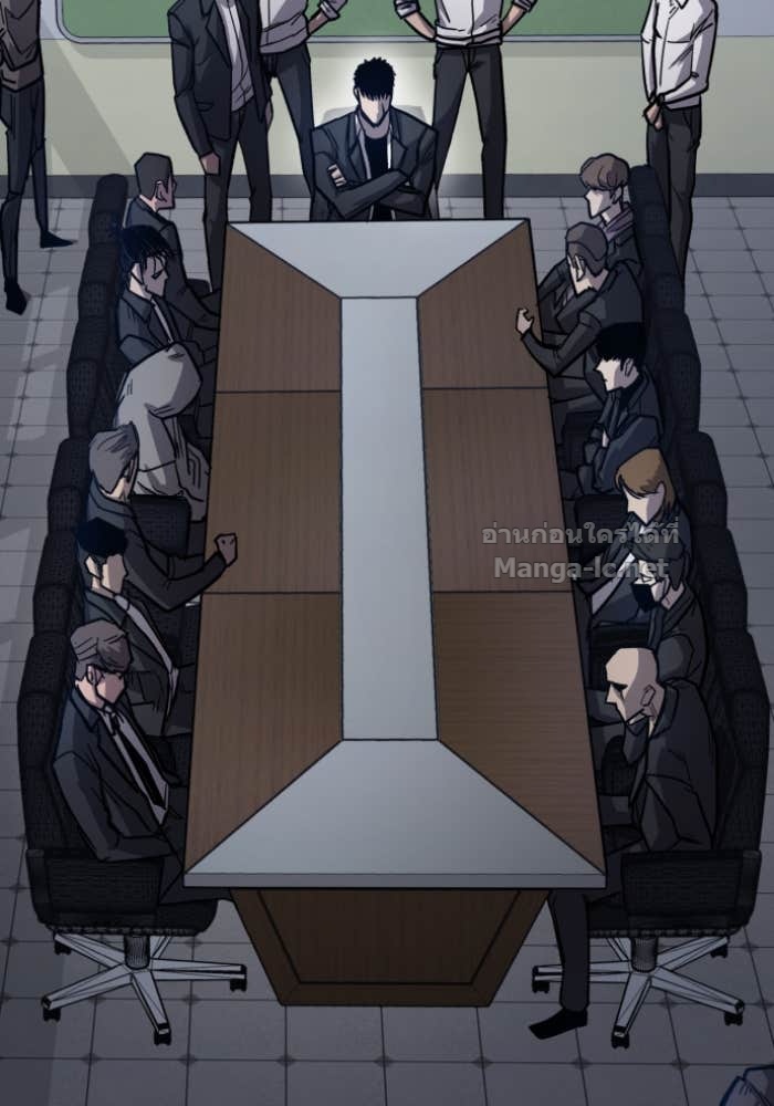 Doujin-Lc- อ่าน โดจิน มังฮวา เกาหลี ญี่ปุ่น จีน แปลไทย HECTOPASCAL ตอนที่ 1 2 3 4 5 6 7 8 9 10 11 12 13 14 ฟรี ไม่มีโฆษณา อ่าน โดจิน Manhwa เกาหลี ญี่ปุ่น จีน เรามีครบ คัดมาให้เน้นๆ โดจิน 18+ รับประกันความฟินโดย Doujin Lc