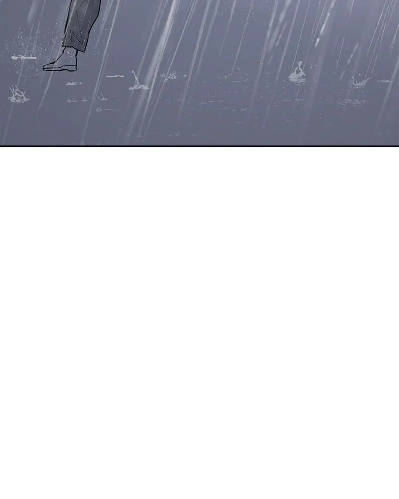 ตำนานเทพธิดาตกสวรรค์ ตอนที่ 86 รูปที่ 118