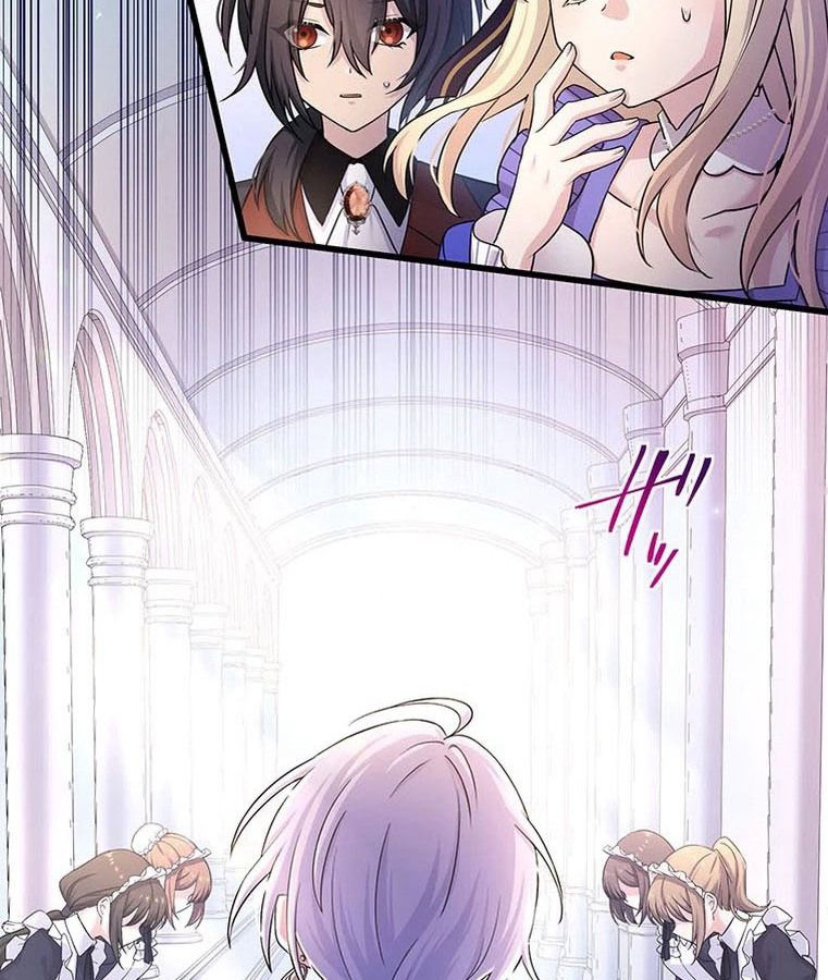 Manga-lc-com อ่านมังงะ อ่านการ์ตูน ออนไลน์ ฟรี The Legendary Assassin Reincarnated as the Beloved Youngest Daughter of a Royal Family ตอนที่ 1 2 3 4 5 6 7 8 9 10 11 12 13 14 ฟรี ไม่มีโฆษณา Manga-lc - อ่าน มังงะ อ่าน การ์ตูน ออนไลน์ อ่านมังงะ ฟรี