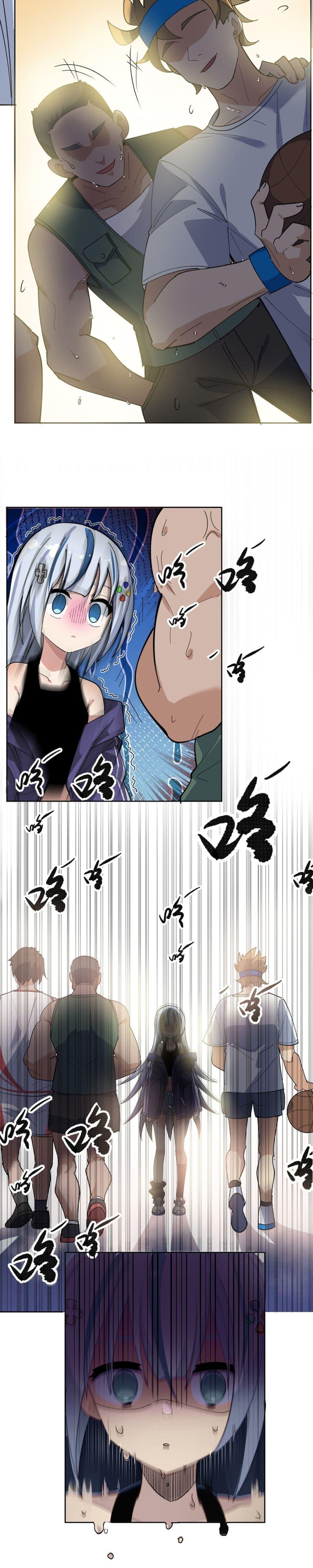 Manga-lc-com อ่านมังงะ อ่านการ์ตูน ออนไลน์ ฟรี The Best Project is to Make Butter ตอนที่ 1 2 3 4 5 6 7 8 9 10 11 12 13 14 ฟรี ไม่มีโฆษณา Manga-lc - อ่าน มังงะ อ่าน การ์ตูน ออนไลน์ อ่านมังงะ ฟรี