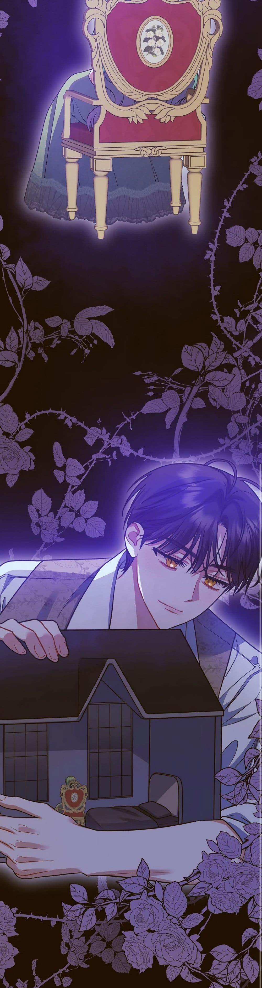 Manga-lc-com อ่านมังงะ อ่านการ์ตูน ออนไลน์ ฟรี I Became The Younger Sister Of A Regretful Obsessive Male Lead ตอนที่ 1 2 3 4 5 6 7 8 9 10 11 12 13 14 ฟรี ไม่มีโฆษณา Manga-lc - อ่าน มังงะ อ่าน การ์ตูน ออนไลน์ อ่านมังงะ ฟรี