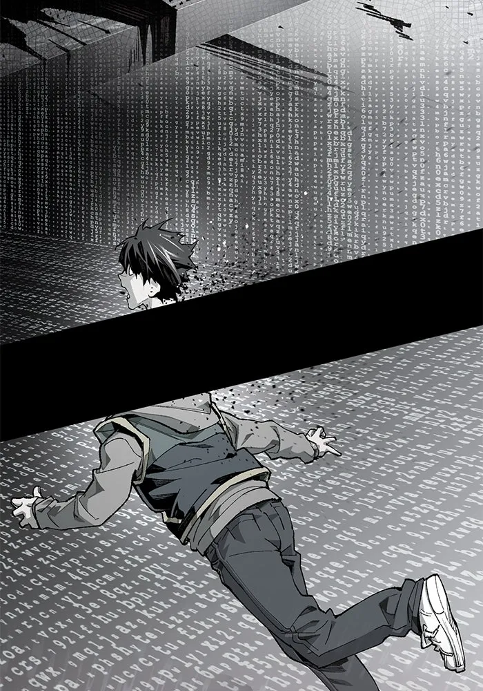 ยอดคนเลเวลทะลุ ตอนที่ 26 การกลับมาของฮีโร่ (3) รูปที่ 86