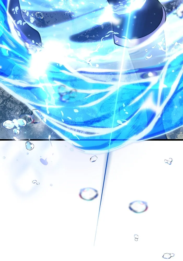 อัศวินดำล่าท้าเวลา ตอนที่ 86 รูปที่ 137