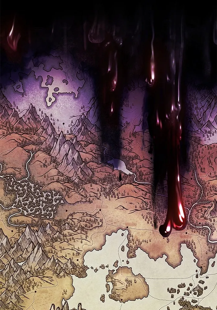 +99 ท่อนไม้พร้อมบวก ตอนที่ 9 ปนเปื้อน (4) รูปที่ 41