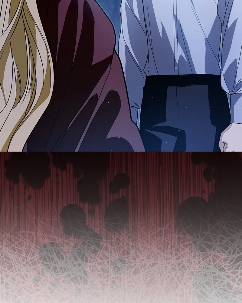 กำราบรักร้ายนายจอมพยศ ตอนที่ 56 รูปที่ 37