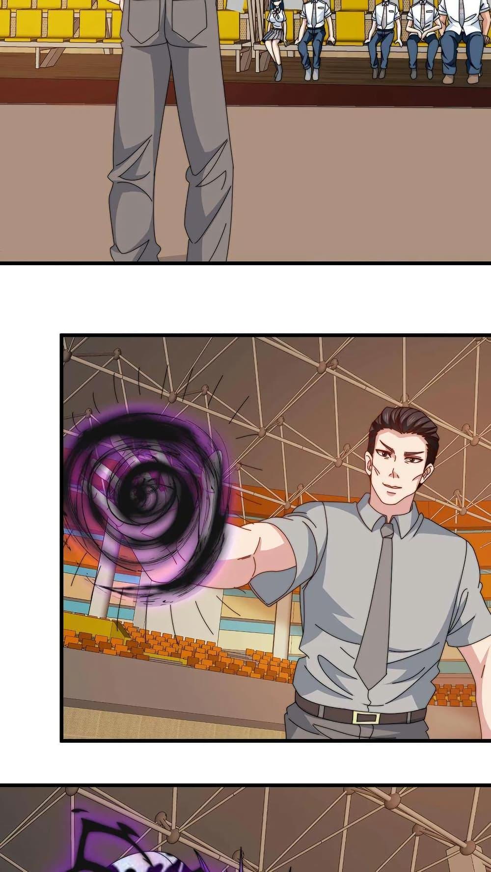 Manga-lc-com อ่านมังงะ อ่านการ์ตูน ออนไลน์ ฟรี Is It Reasonable for Me to Beat a Dragon With a Slime ตอนที่ 1 2 3 4 5 6 7 8 9 10 11 12 13 14 ฟรี ไม่มีโฆษณา Manga-lc - อ่าน มังงะ อ่าน การ์ตูน ออนไลน์ อ่านมังงะ ฟรี