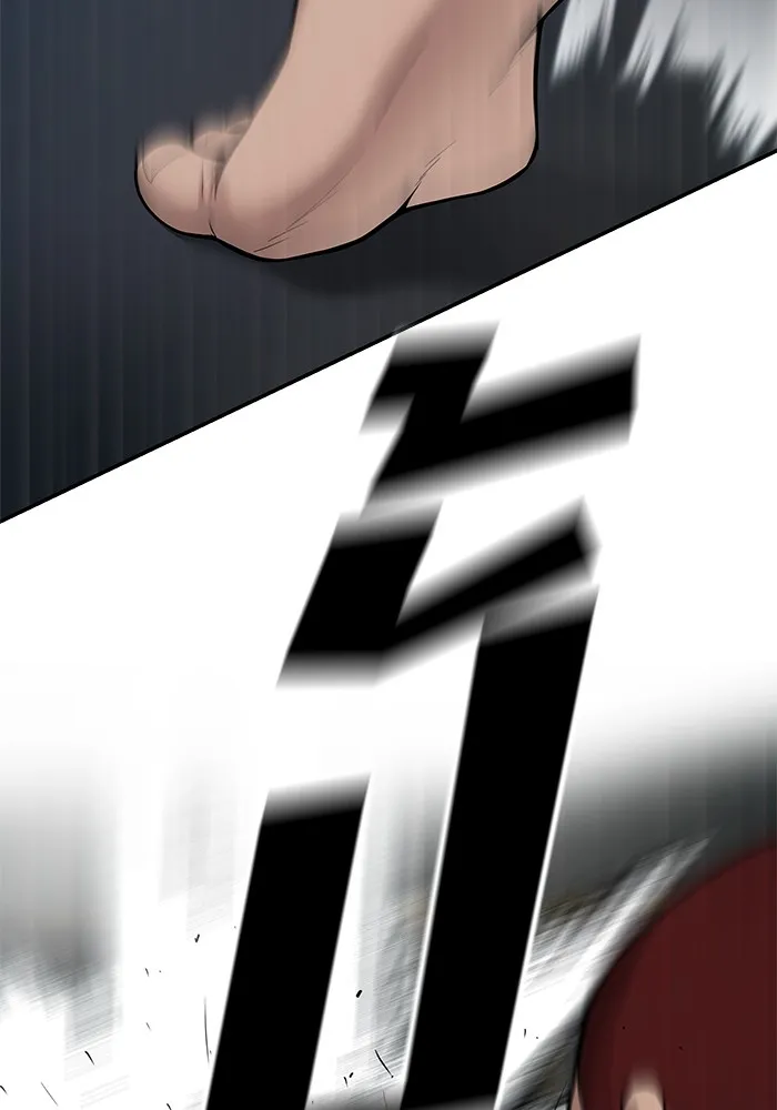 เลวฟาดเลว ตอนที่ 57 รูปที่ 74