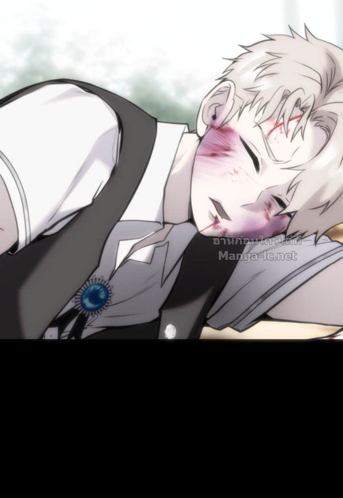 Doujin-Lc- อ่าน โดจิน มังฮวา เกาหลี ญี่ปุ่น จีน แปลไทย แกร่งเกินผู้กล้า แต่ซ่าไม่ได้ ตอนที่ 1 2 3 4 5 6 7 8 9 10 11 12 13 14 ฟรี ไม่มีโฆษณา อ่าน โดจิน Manhwa เกาหลี ญี่ปุ่น จีน เรามีครบ คัดมาให้เน้นๆ โดจิน 18+ รับประกันความฟินโดย Doujin Lc