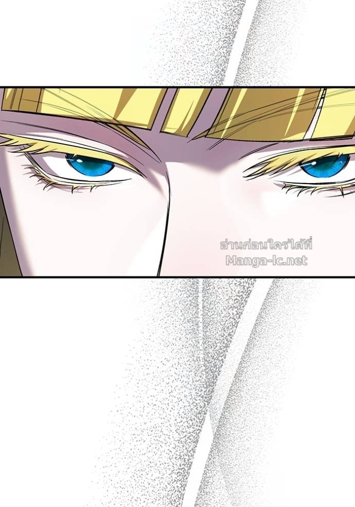 Doujin-Lc- อ่าน โดจิน มังฮวา เกาหลี ญี่ปุ่น จีน แปลไทย ชายาคนสุดท้ายของเจ้าชายไร้หัวใจ ตอนที่ 1 2 3 4 5 6 7 8 9 10 11 12 13 14 ฟรี ไม่มีโฆษณา อ่าน โดจิน Manhwa เกาหลี ญี่ปุ่น จีน เรามีครบ คัดมาให้เน้นๆ โดจิน 18+ รับประกันความฟินโดย Doujin Lc