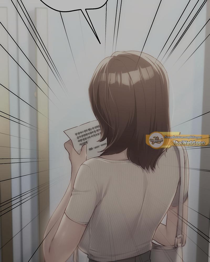 Doujin-Lc- อ่าน โดจิน มังฮวา เกาหลี ญี่ปุ่น จีน แปลไทย From Today My Favorite ตอนที่ 1 2 3 4 5 6 7 8 9 10 11 12 13 14 ฟรี ไม่มีโฆษณา อ่าน โดจิน Manhwa เกาหลี ญี่ปุ่น จีน เรามีครบ คัดมาให้เน้นๆ โดจิน 18+ รับประกันความฟินโดย  Doujin Lc