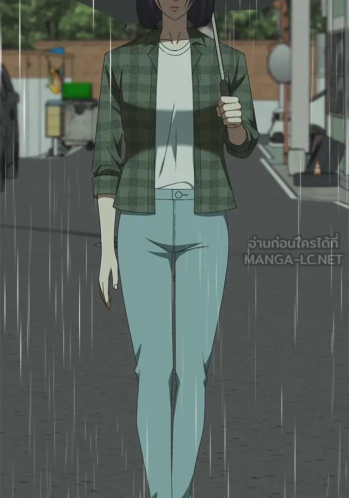 ช่วยเปลี่ยนฉันที ตอนที่ 297. ซีซัน 3 โซอินกุก 5 รูปที่ 129