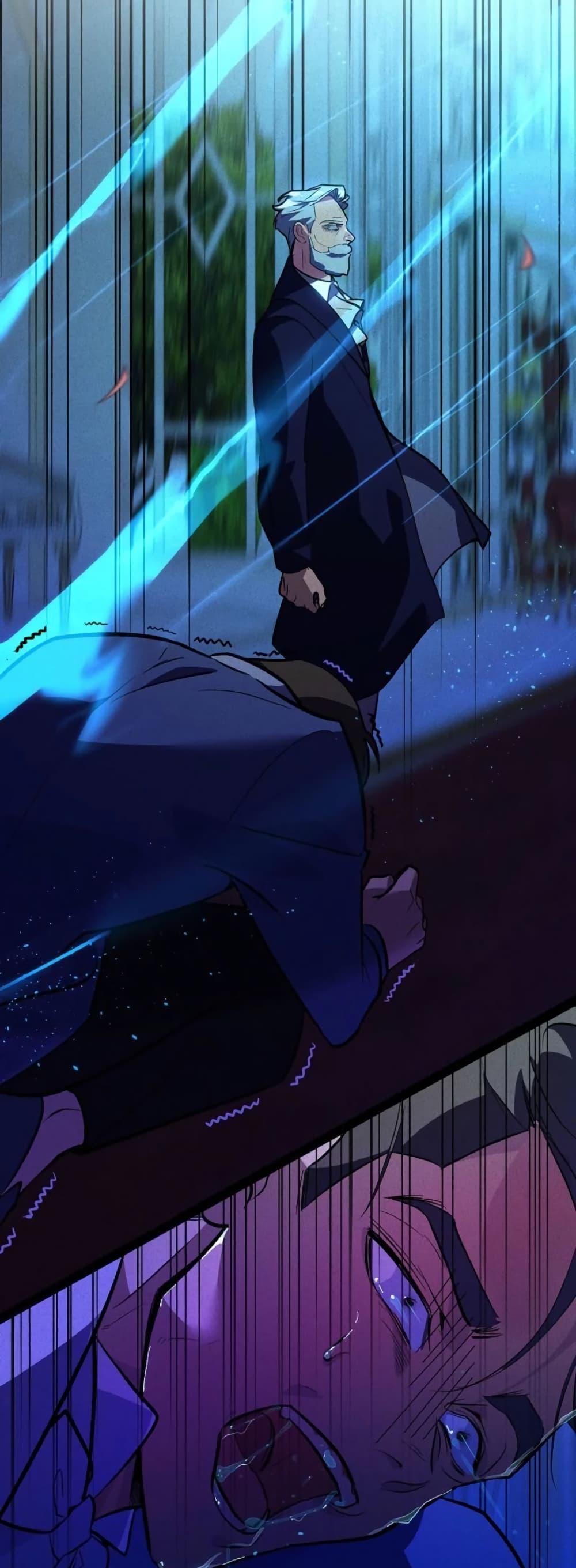 Manga-lc-com อ่านมังงะ อ่านการ์ตูน ออนไลน์ ฟรี Seian ตอนที่ 1 2 3 4 5 6 7 8 9 10 11 12 13 14 ฟรี ไม่มีโฆษณา Manga-lc - อ่าน มังงะ อ่าน การ์ตูน ออนไลน์ อ่านมังงะ ฟรี