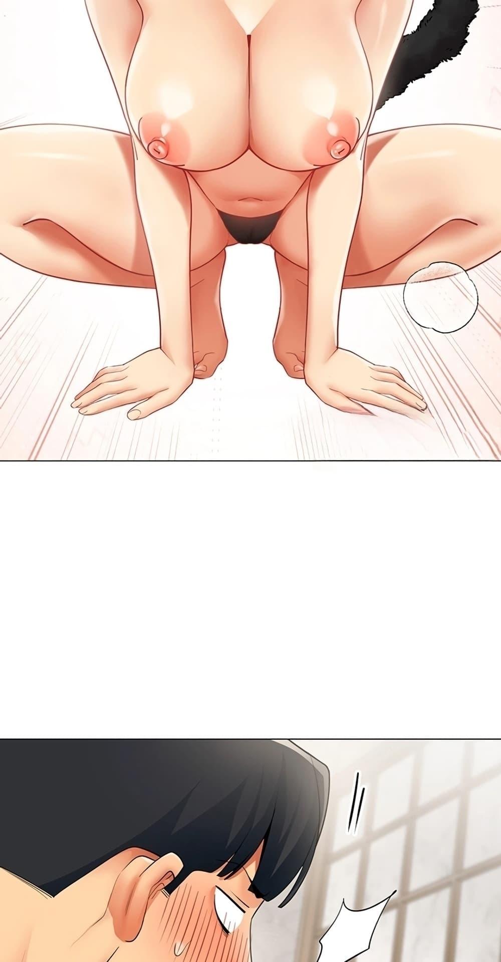 Doujin-Lc- อ่าน โดจิน มังฮวา เกาหลี ญี่ปุ่น จีน แปลไทย I Report Regarding Gender ตอนที่ 1 2 3 4 5 6 7 8 9 10 11 12 13 14 ฟรี ไม่มีโฆษณา อ่าน โดจิน Manhwa เกาหลี ญี่ปุ่น จีน เรามีครบ คัดมาให้เน้นๆ โดจิน 18+ รับประกันความฟินโดย  Doujin Lc