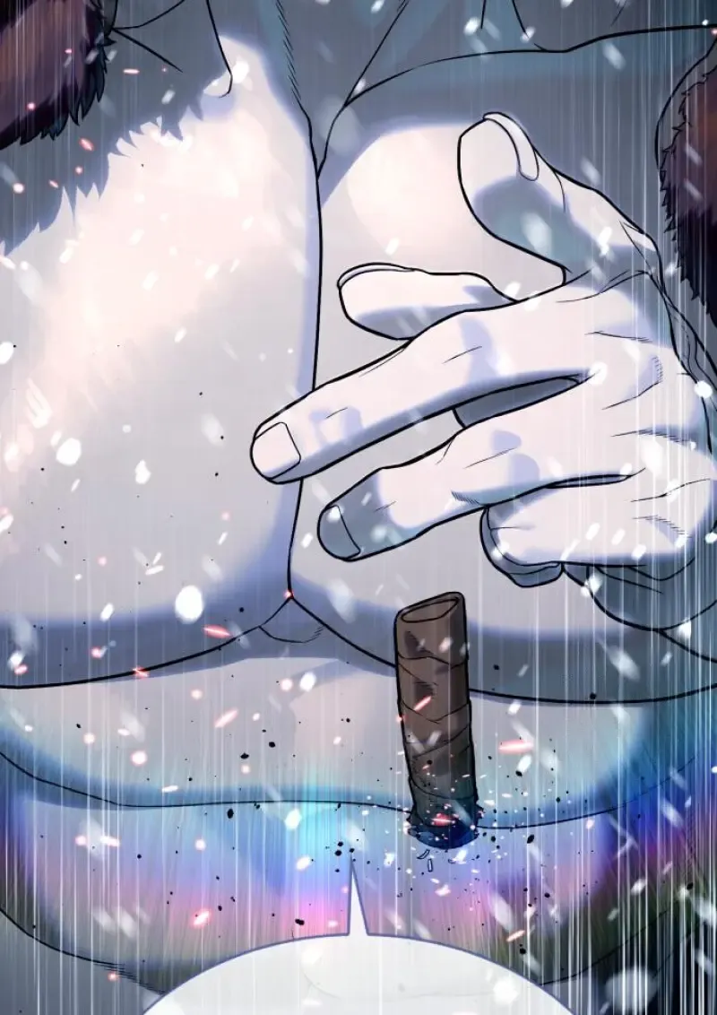 Killer Peter ป_เตอร_โคตรน_กฆ_า ตอนที่ ตอนที่ 120 รูปที่ 223