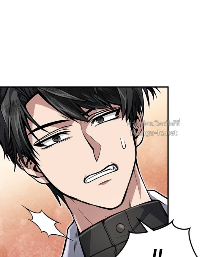 Doujin-Lc- อ่าน โดจิน มังฮวา เกาหลี ญี่ปุ่น จีน แปลไทย ฮีลเลอร์กำมะลอ ตอนที่ 1 2 3 4 5 6 7 8 9 10 11 12 13 14 ฟรี ไม่มีโฆษณา อ่าน โดจิน Manhwa เกาหลี ญี่ปุ่น จีน เรามีครบ คัดมาให้เน้นๆ โดจิน 18+ รับประกันความฟินโดย Doujin Lc