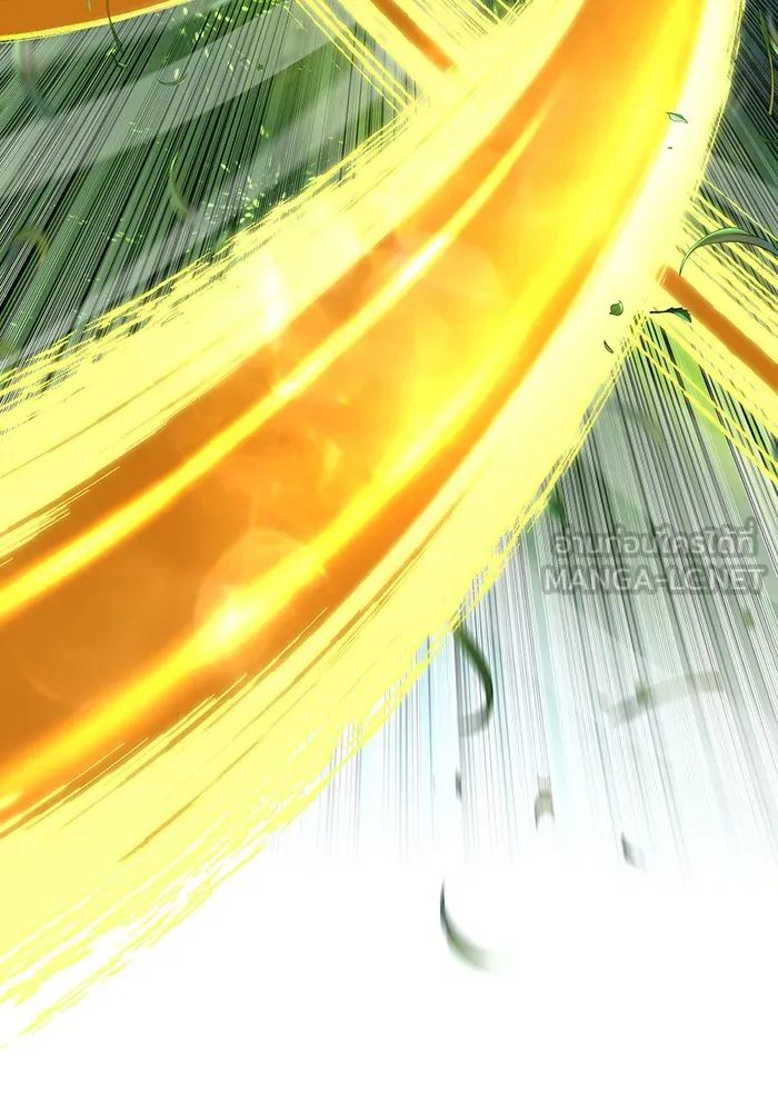 จอมเวทเกิดใหม่ในรอบ 66666 ปี ตอนที่ 125 รูปที่ 162