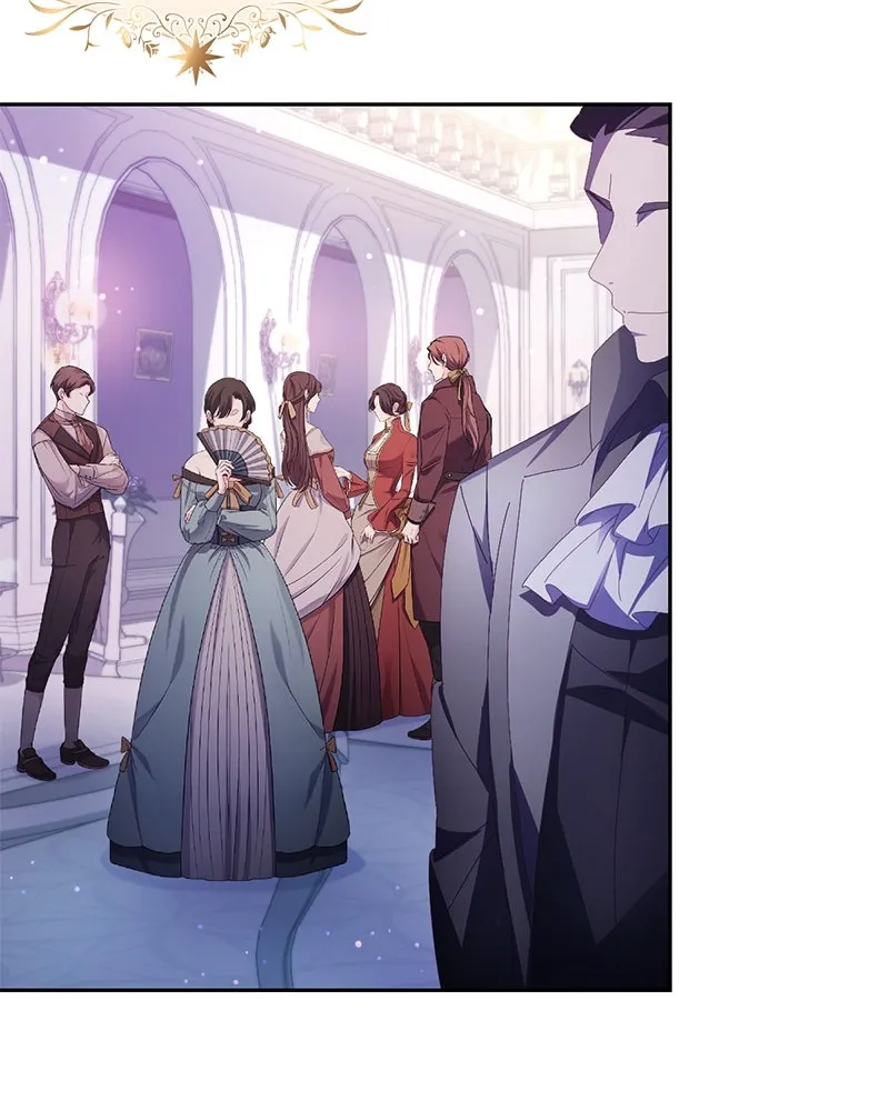 ถ้าเป็นนางร้าย ขอตายดีกว่า ตอนที่ 6 รูปที่ 98