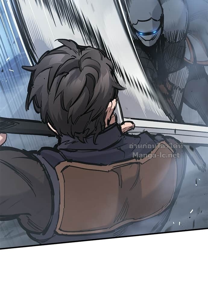 Doujin-Lc- อ่าน โดจิน มังฮวา เกาหลี ญี่ปุ่น จีน แปลไทย อัศวินวันเดียว ตอนที่ 1 2 3 4 5 6 7 8 9 10 11 12 13 14 ฟรี ไม่มีโฆษณา อ่าน โดจิน Manhwa เกาหลี ญี่ปุ่น จีน เรามีครบ คัดมาให้เน้นๆ โดจิน 18+ รับประกันความฟินโดย Doujin Lc