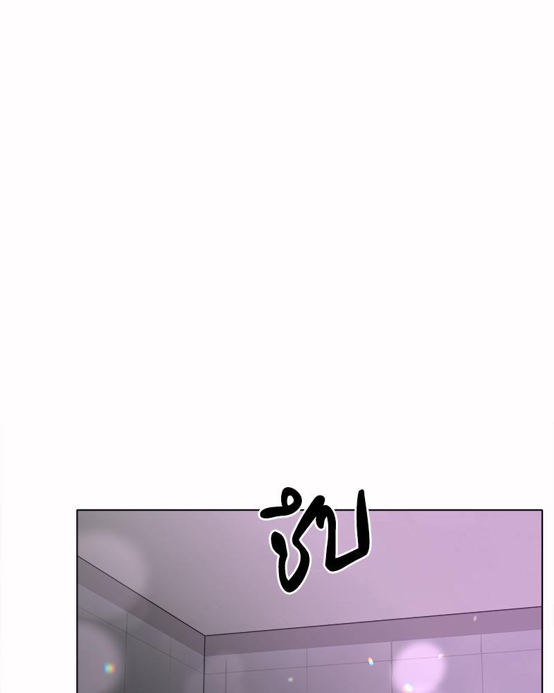 Doujin-Lc- อ่าน โดจิน มังฮวา เกาหลี ญี่ปุ่น จีน แปลไทย Do You Like to Exercise ตอนที่ 1 2 3 4 5 6 7 8 9 10 11 12 13 14 ฟรี ไม่มีโฆษณา อ่าน โดจิน Manhwa เกาหลี ญี่ปุ่น จีน เรามีครบ คัดมาให้เน้นๆ โดจิน 18+ รับประกันความฟินโดย  Doujin Lc