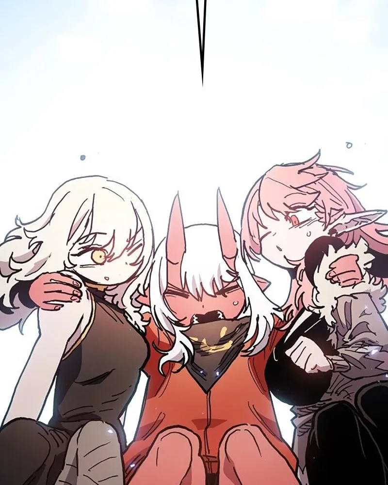 Player ตอนที่ 208 รูปที่ 154